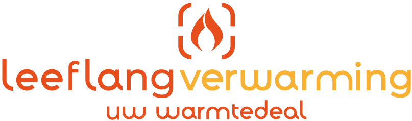 logo-leeflang-verwarming